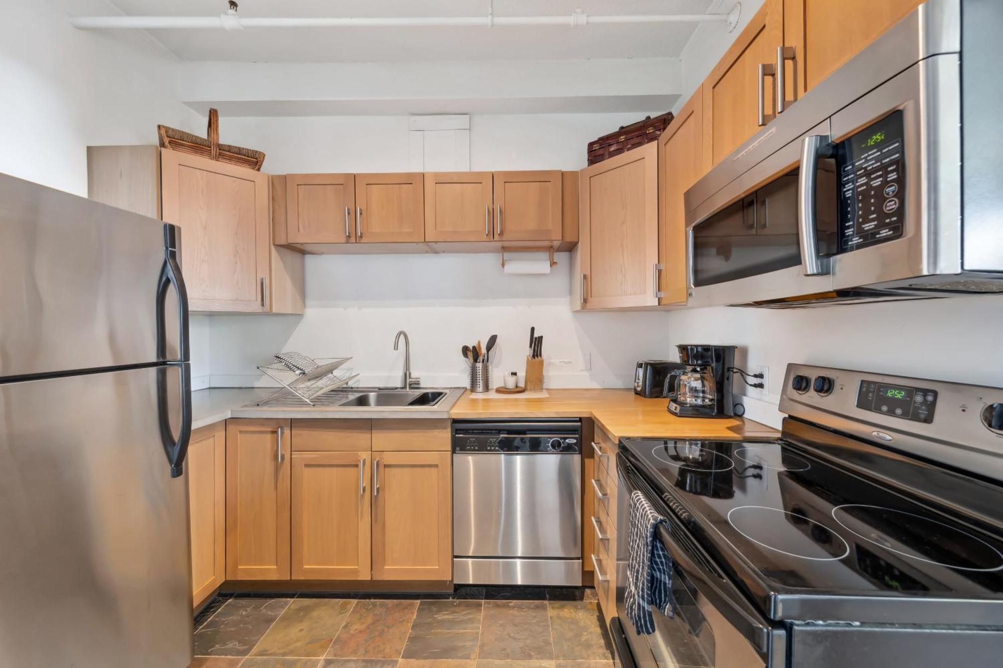The Haus On Mirror Lake Lake Placid Zimmer foto